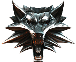 sticker_7188922_9074822