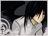 sticker_17305301_24810583