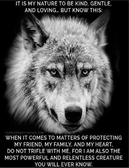 sticker_152516510_130