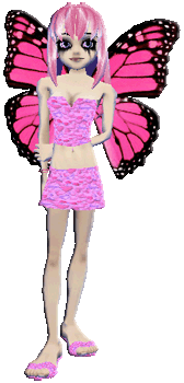 [stíc~kér_410865_587499]