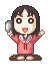 sticker_93435843_12