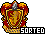 [stíc~kér_118254739_174]