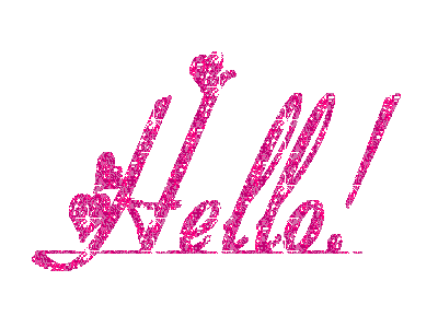 sticker_38303861_62