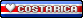 sticker_20812214_44530618