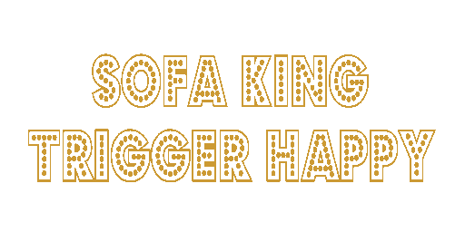 sticker_30158259_40856369