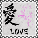 sticker_29059225_47596323