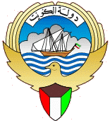 sticker_19604593_32117076