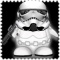 Sticker_83206313_15