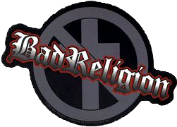 sticker_18667230_47147932