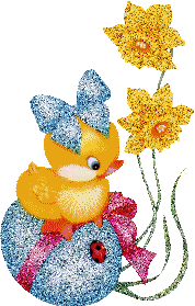 sticker_687445_1227183