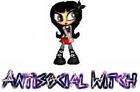 sticker_5597576_11833954