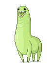 sticker_132074444_104