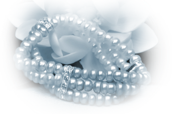 sticker_72348555_32