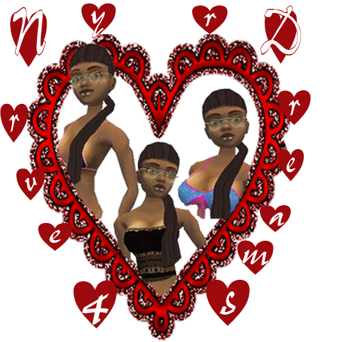 sticker_1237442_8793657