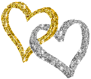 sticker_23915145_37384822
