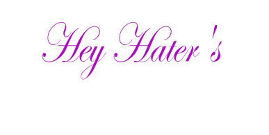 sticker_19211099_40979255