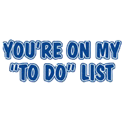 sticker_21588306_47189447