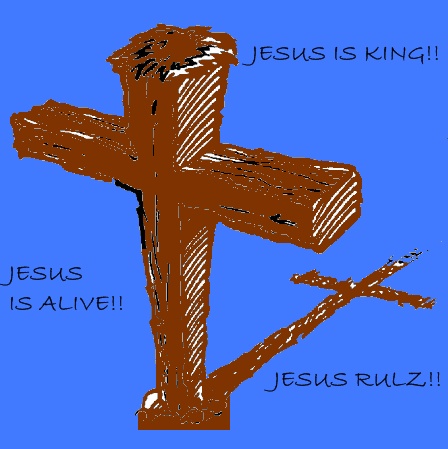 sticker_21711345_32293294