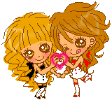 sticker_20915635_37660045