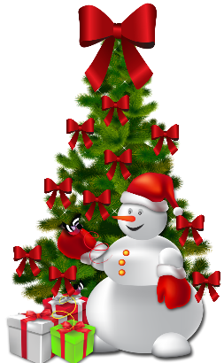 adesivo_16540217_21464380