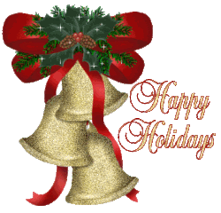sticker_152329649_170