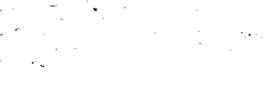 adesivo_17964820_25911040