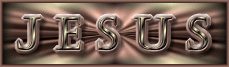 adesivo_11382156_31854525