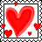 sticker_20572023_40055569