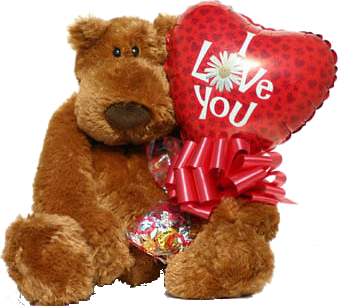 sticker_25608193_42624169