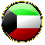 klistermärke_15996839_39346197