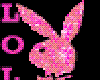sticker_9242588_12914563
