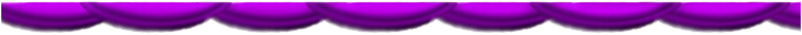 [stíc~kér_67722980_20]