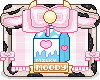 sticker_130377444_55
