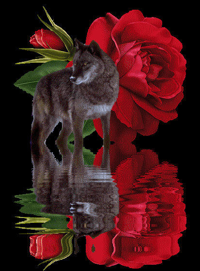 sticker_115418962_5