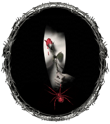 sticker_67610391_35