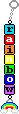 sticker_10796639_27514510
