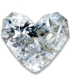 sticker_29750834_47078769