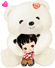 Etiqueta_362943167_18