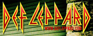 sticker_1541754_1900289