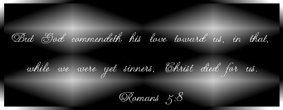 sticker_35555334_278