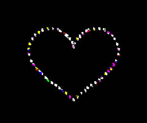 sticker_28209977_41778098