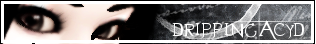 sticker_14993481_41352608
