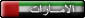sticker_25507638_41290754