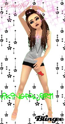 adesivo_4292688_44069799