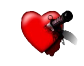 sticker_167321885_1