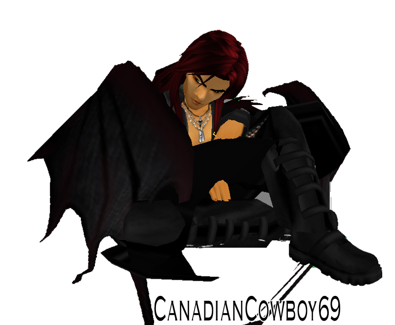 sticker_22614998_35253104