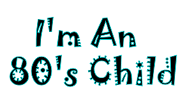 sticker_20460829_44560842
