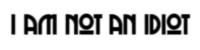 sticker_50616482_230