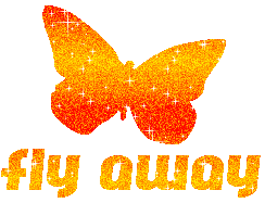 sticker_29059225_41650708