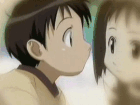 sticker_143165503_6